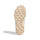 Adidas Fabela Rise Champagne Hockey Shoes 25/26 | ONE Sports Warehouse