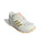 Adidas Fabela Rise Champagne Hockey Shoes 25/26 | ONE Sports Warehouse