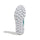 Adidas Flexcloud 2.1 Green Hockey Shoes 25/26 | ONE Sports Warehouse