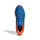 Adidas Flexcloud 2.1 Blue Hockey Shoes 25/26 | ONE Sports Warehouse