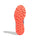 Adidas Flexcloud 2.1 Blue Hockey Shoes 25/26 | ONE Sports Warehouse