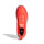 Adidas Zone Dox 2.2S Orange Hockey Shoes 25/26 | ONE Sports Warehouse