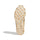 Adidas Fabela Zone Champagne Hockey Shoes 25/26 | ONE Sports Warehouse