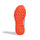 Adidas Youngstar Hockey Shoes Blue 25/26 | ONE Sports Warehouse