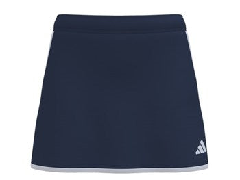 ONE Sports Warehouse