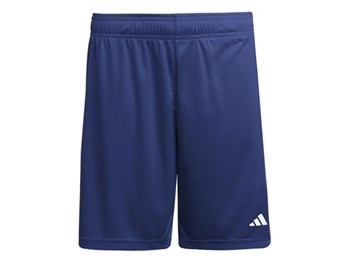 ONE Sports Warehouse