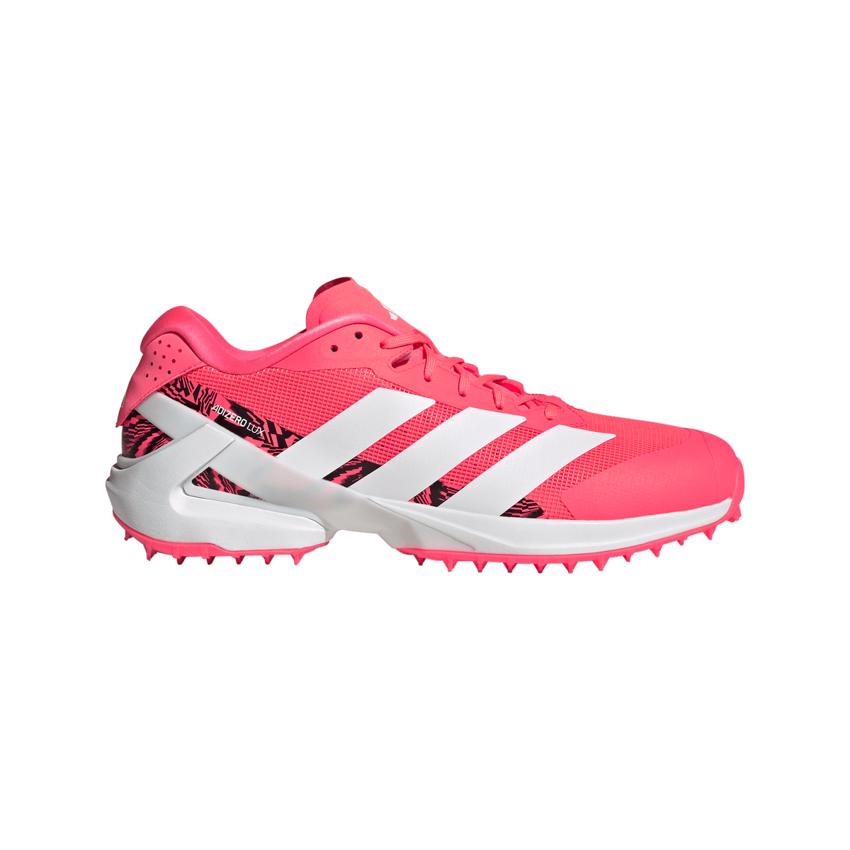 KI3742_1_FOOTWEAR_Photography_