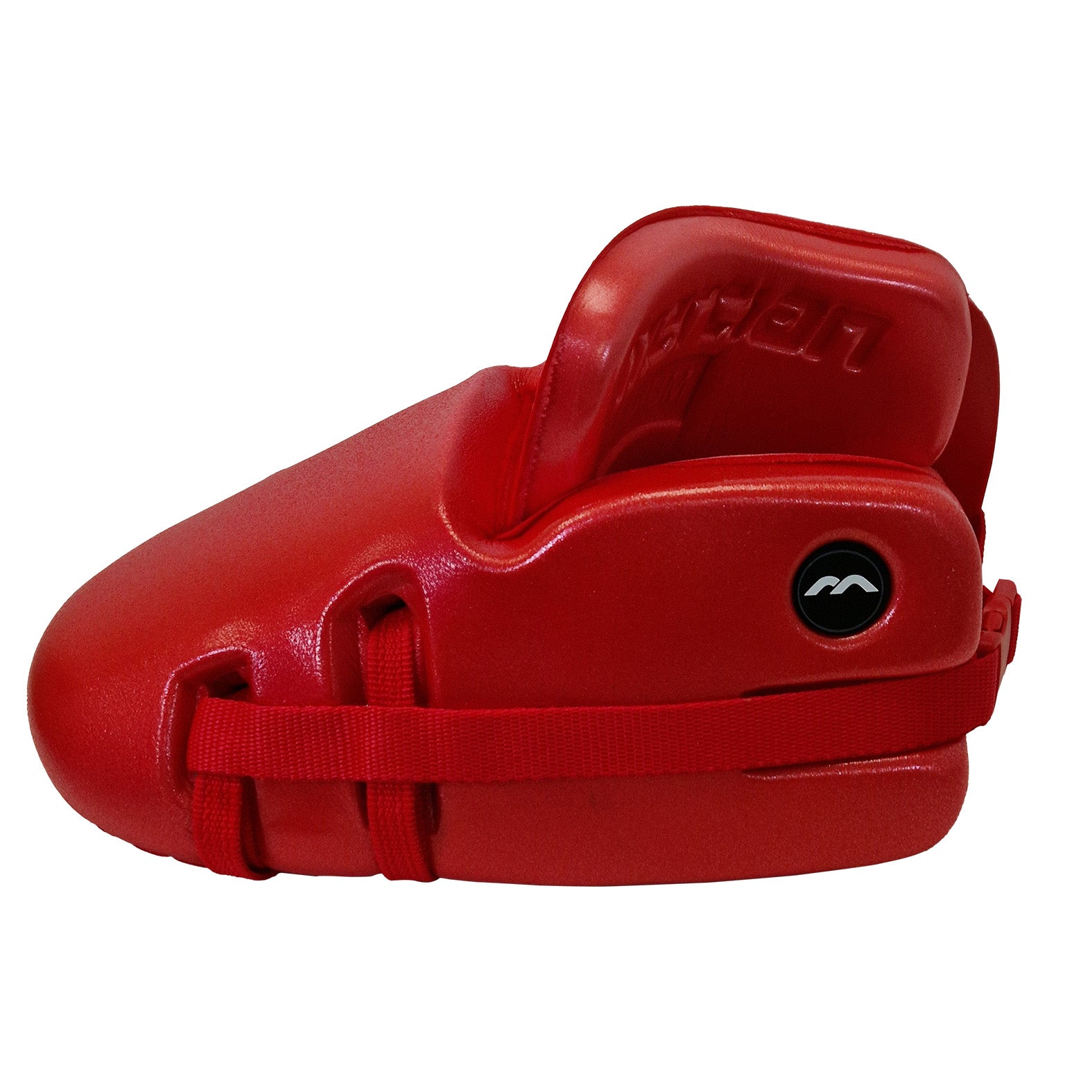 Mercian Elite V2 Goalkeeping Kickers 26/27 - side view (2)