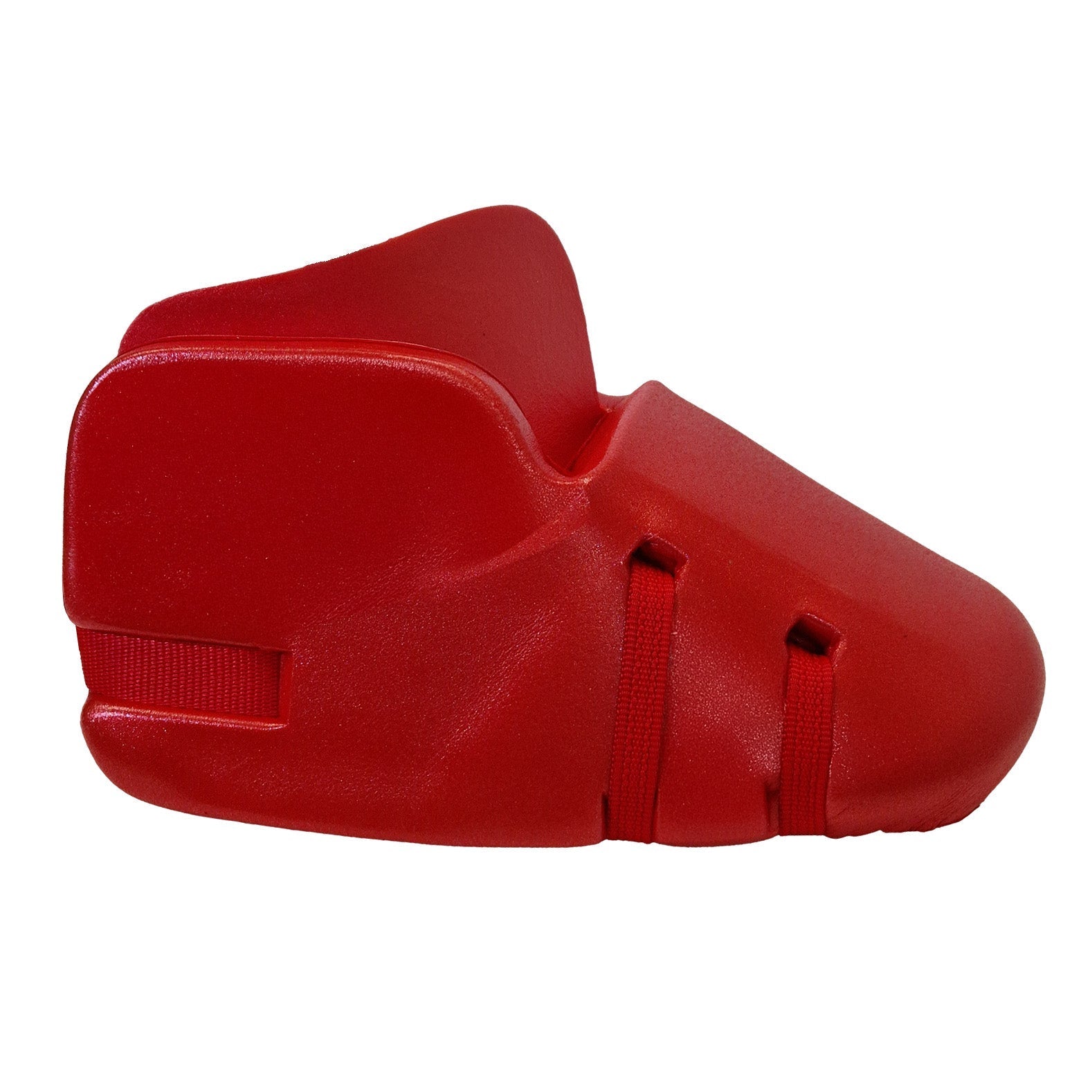 Mercian Elite V2 Goalkeeping Kickers 26/27 - side view (3)