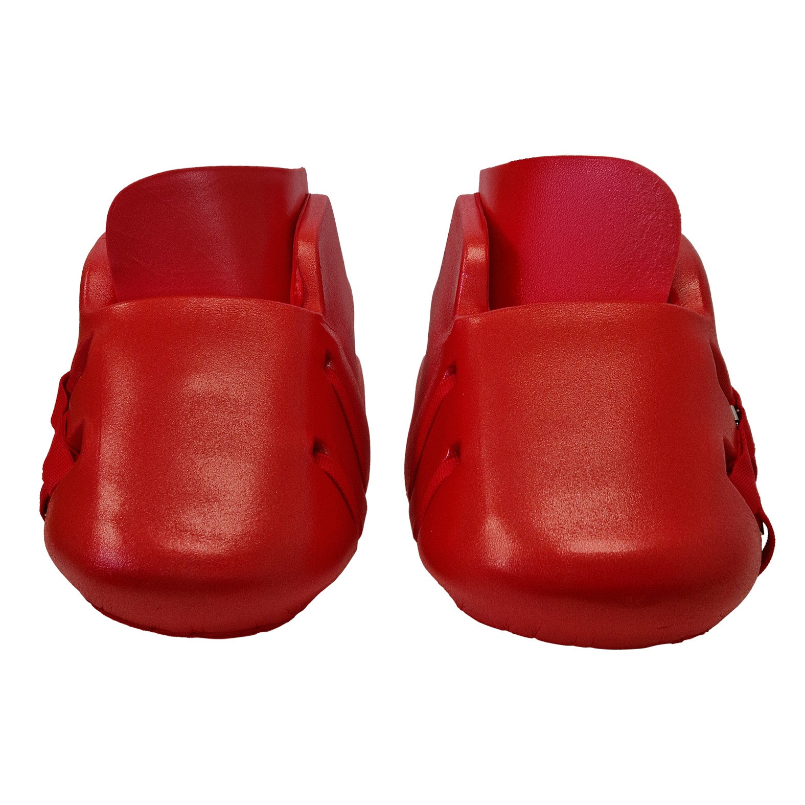 Mercian Elite V2 Goalkeeping Kickers 26/27 - front view