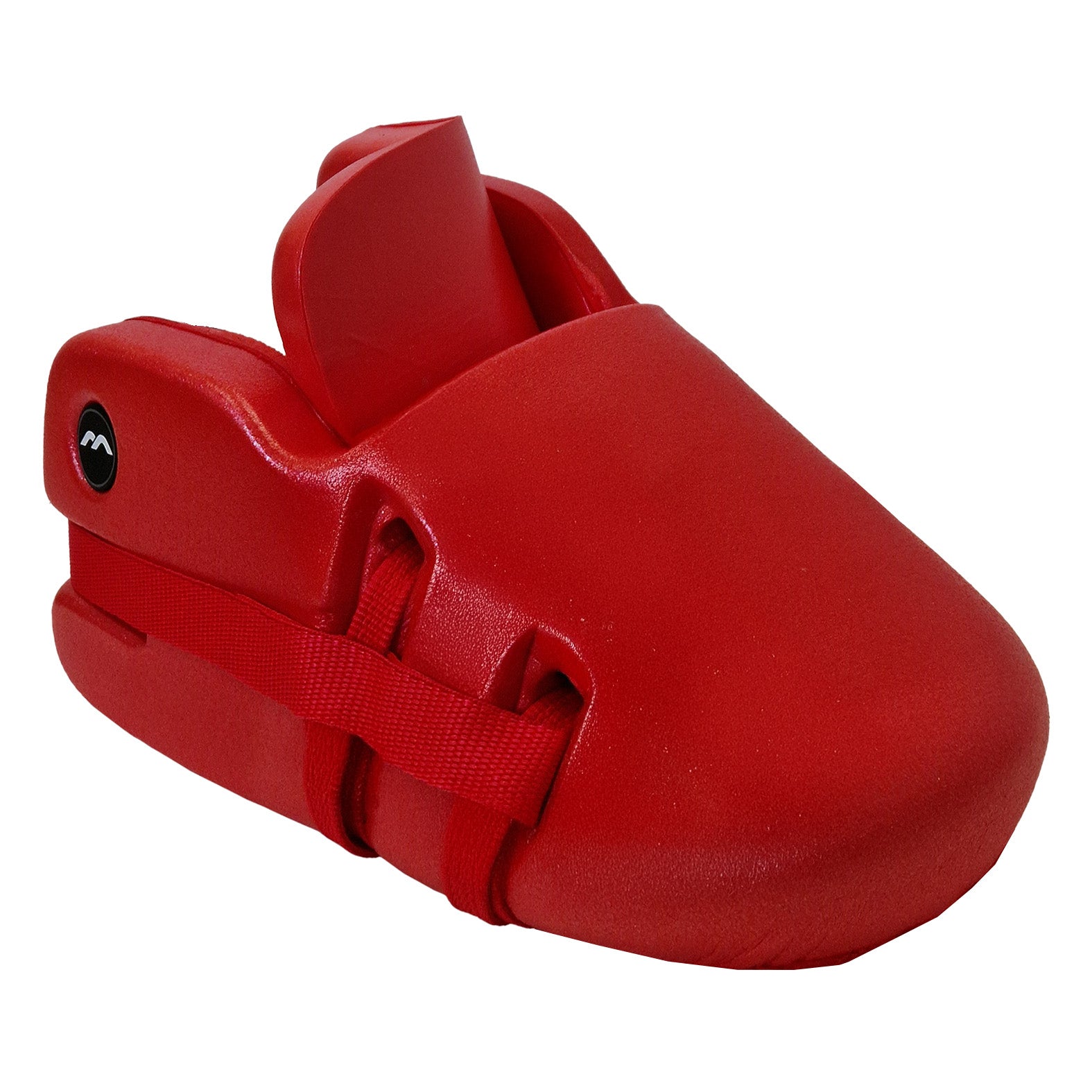 Mercian Elite V2 Goalkeeping Kickers 26/27 - side view (1)