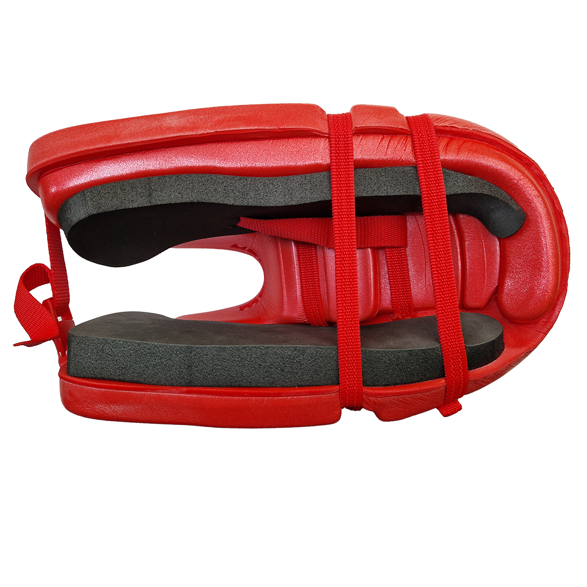 Mercian Elite V2 Goalkeeping Kickers 26/27 - photo 6