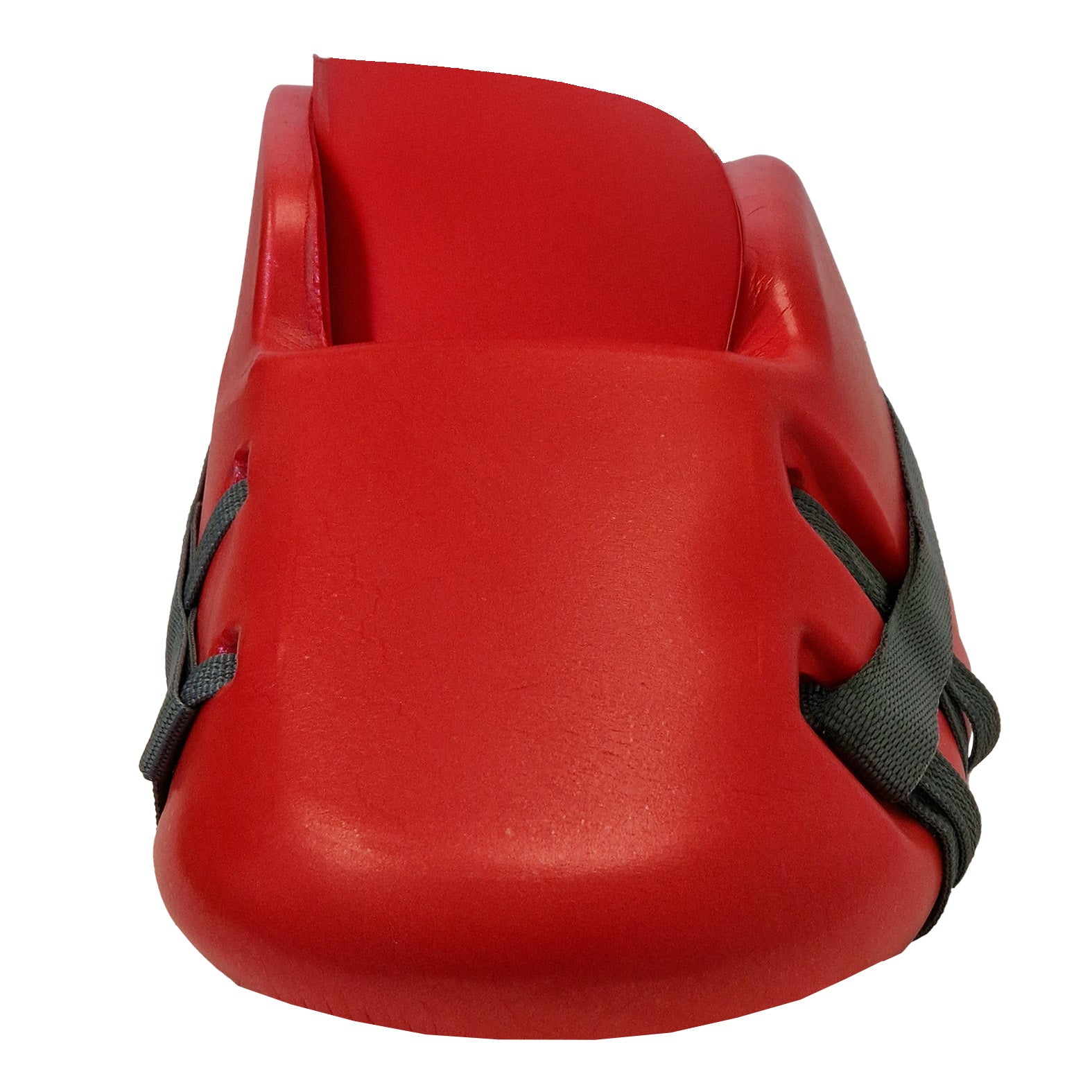 Mercian Genesis 1 Goalkeeping Kickers - front view