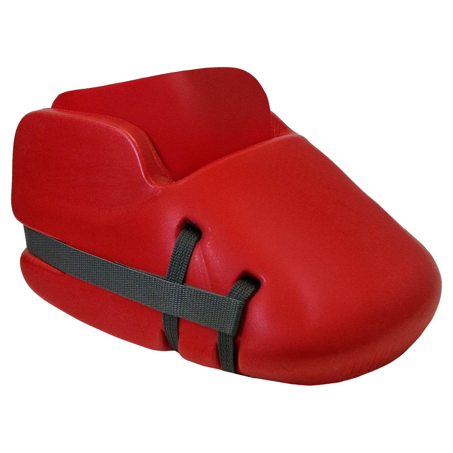 Mercian Genesis 1 Goalkeeping Kickers - side view (1)