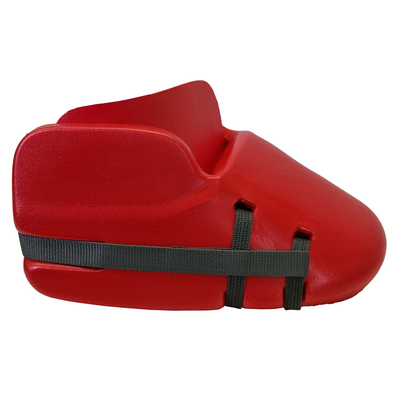 Mercian Genesis 1 Goalkeeping Kickers - side view (3)