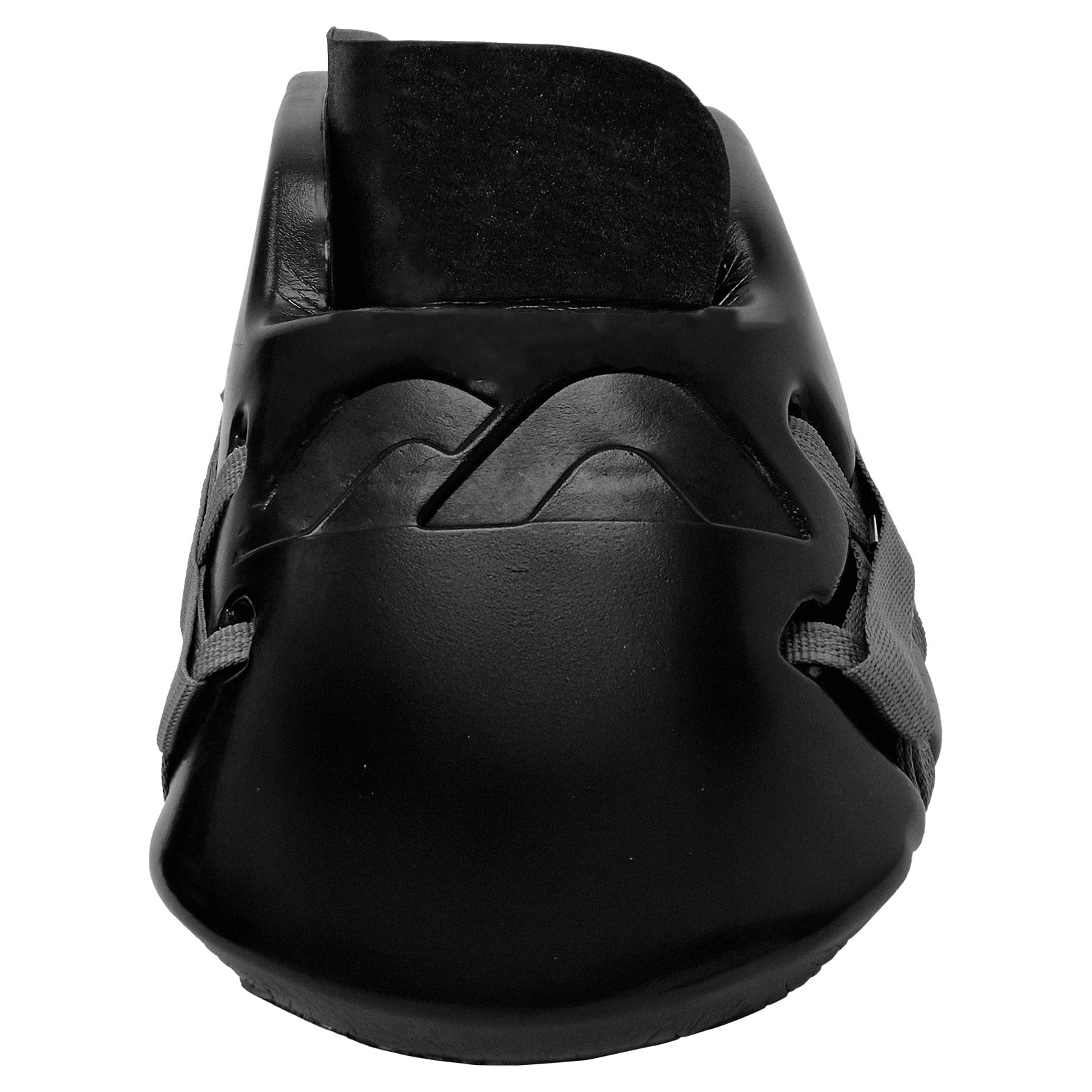 Mercian Genesis 2 Goalkeeping Kickers - front view