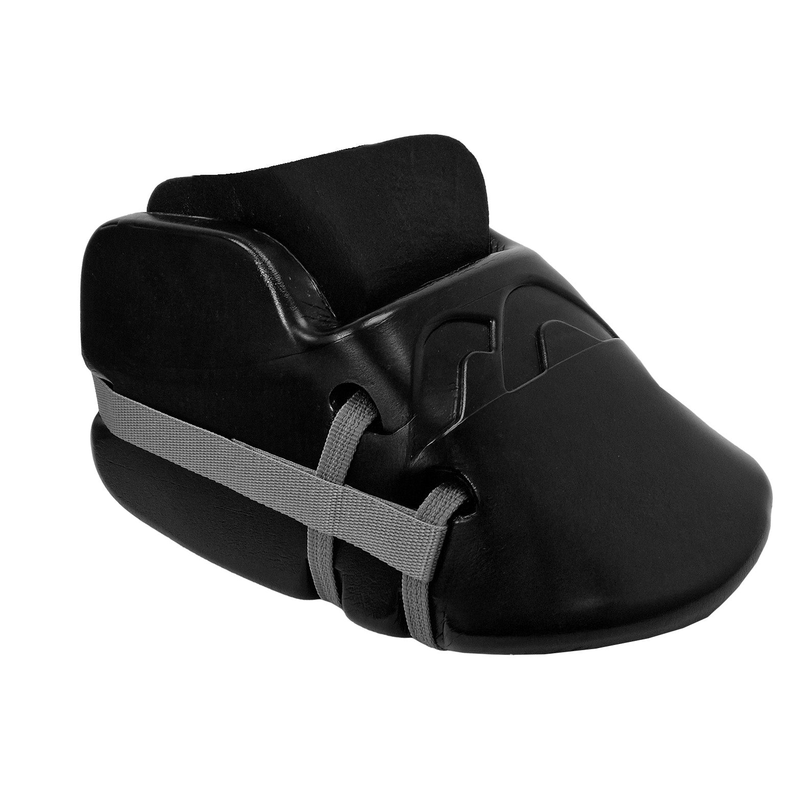 Mercian Genesis 2 Goalkeeping Kickers - side view (1)