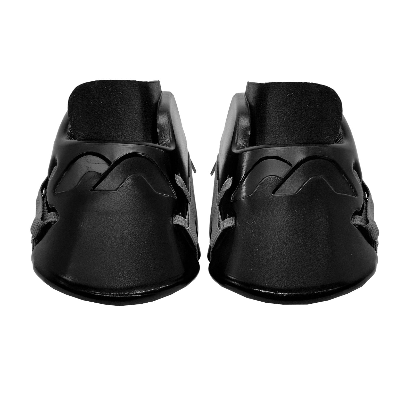 Mercian Genesis 2 Goalkeeping Kickers