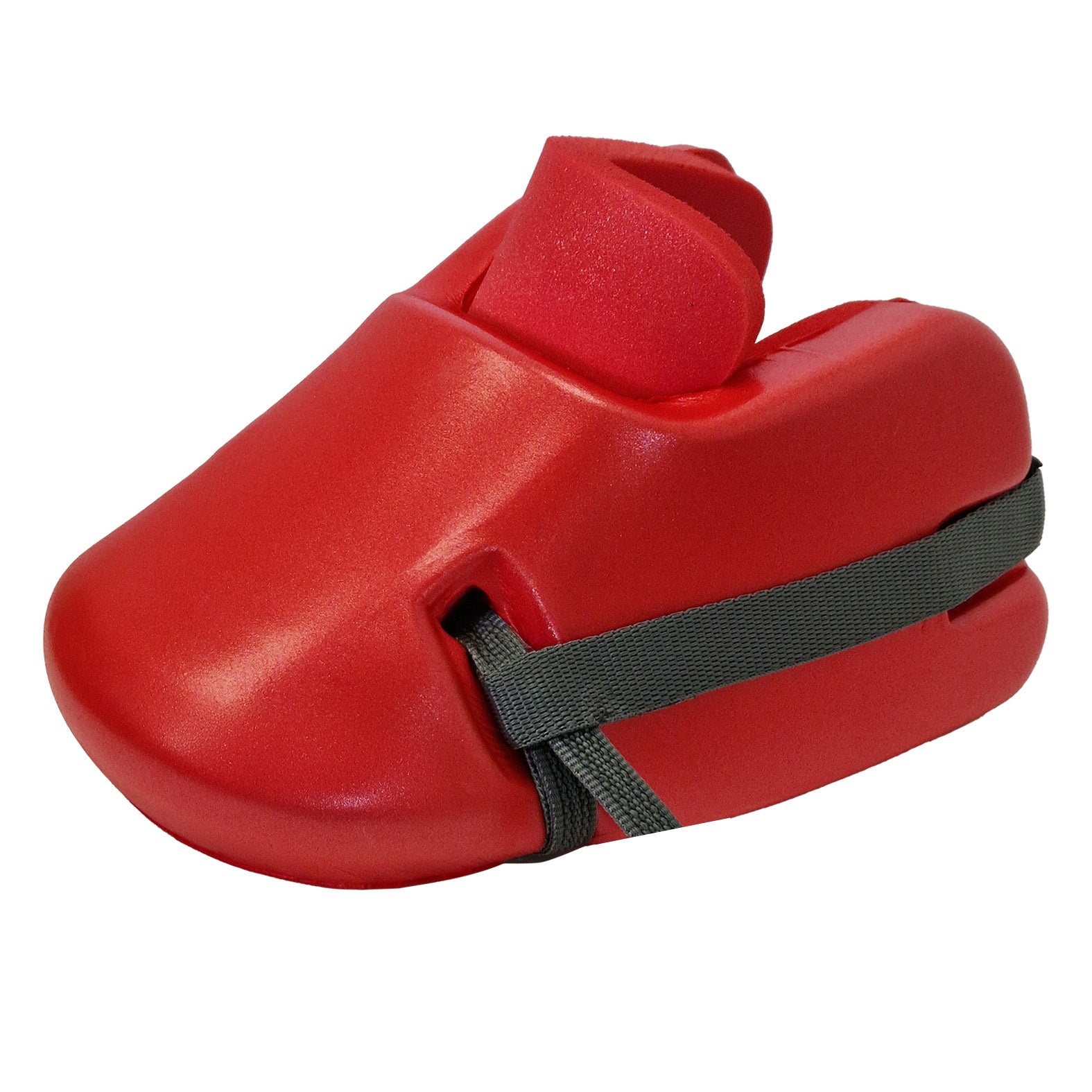 Mercian Genesis 3 Junior Goalkeeping Kickers 25/26 - side view (3)