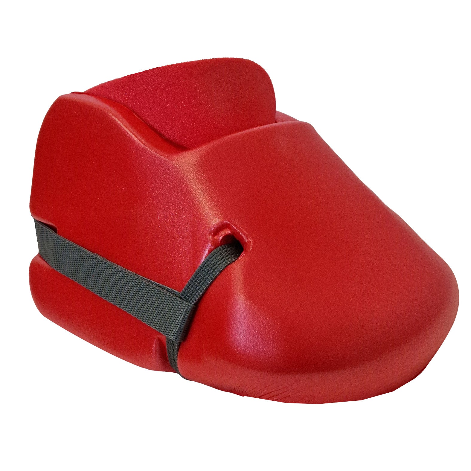 Mercian Genesis 3 Junior Goalkeeping Kit - side view (1)