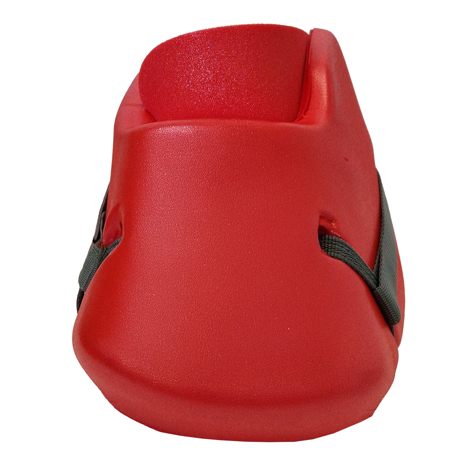 Mercian Genesis 3 Junior Goalkeeping Kit - front view (4)