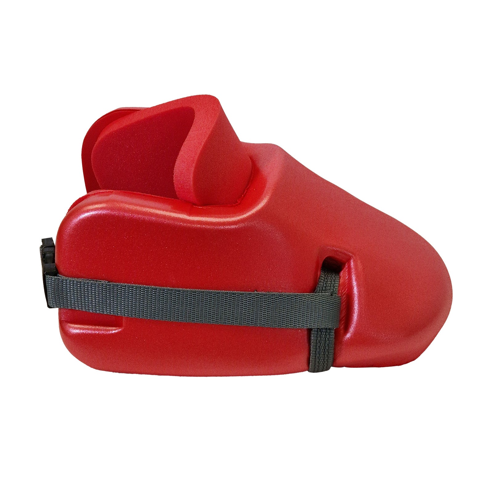 Mercian Genesis 3 Junior Goalkeeping Kit - side view (2)