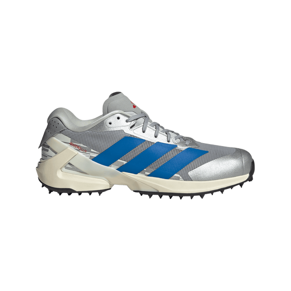 KJ1235_1_FOOTWEAR_Photography_