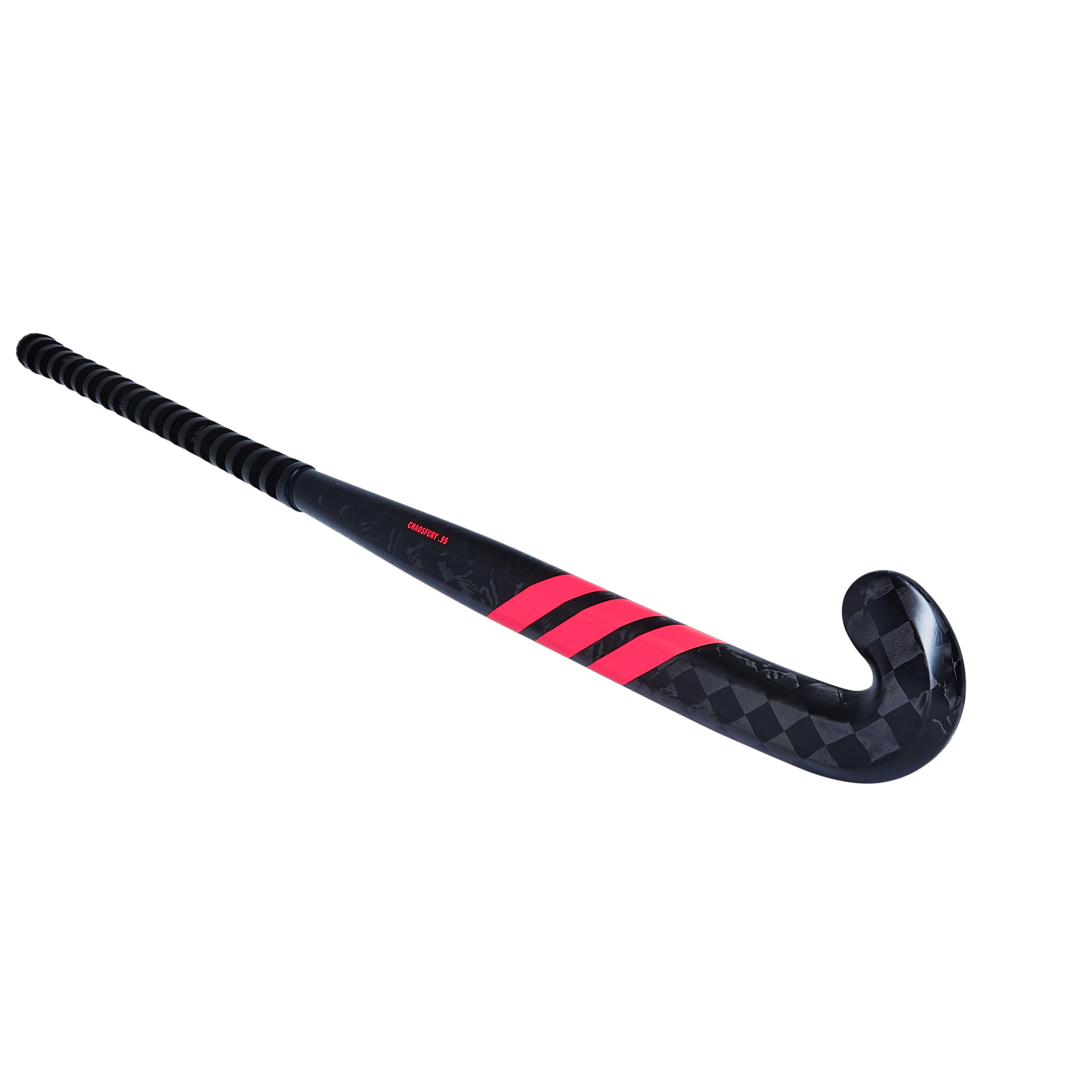 adidas Chaosfury .95 - Main Product Image | ONE Sports Warehouse