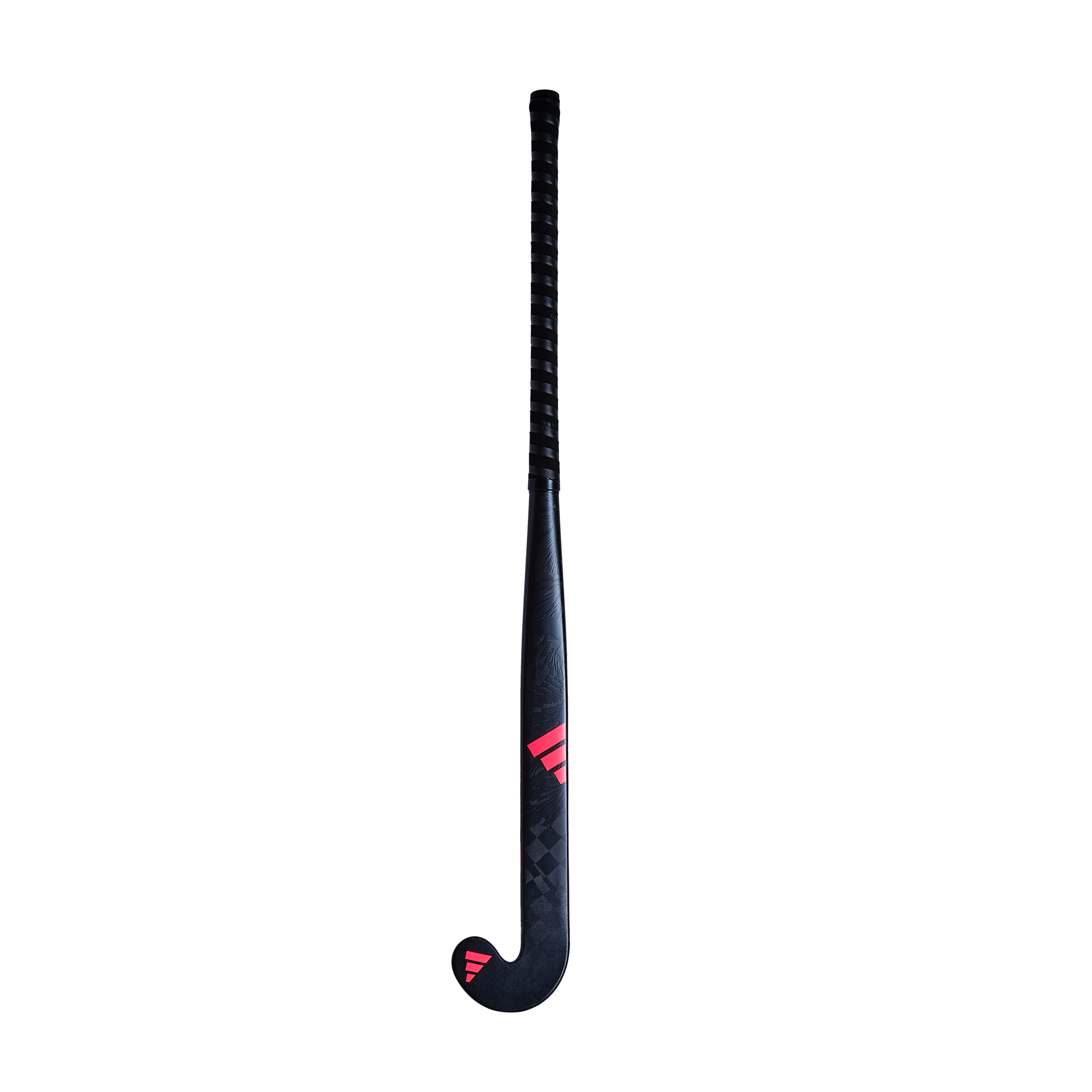 adidas Chaosfury .90 - Side View | ONE Sports Warehouse