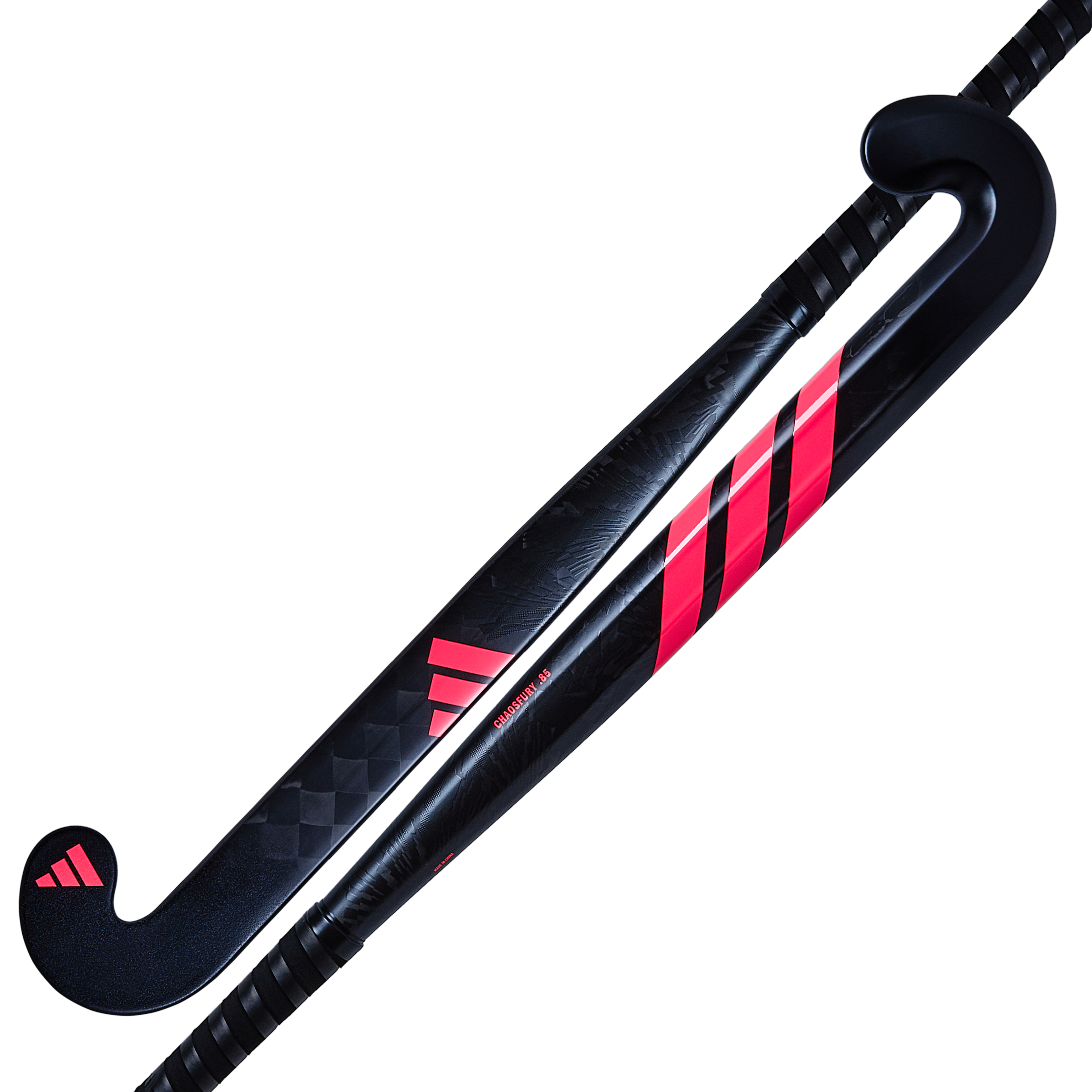 adidas Chaosfury .85 - Front View | ONE Sports Warehouse