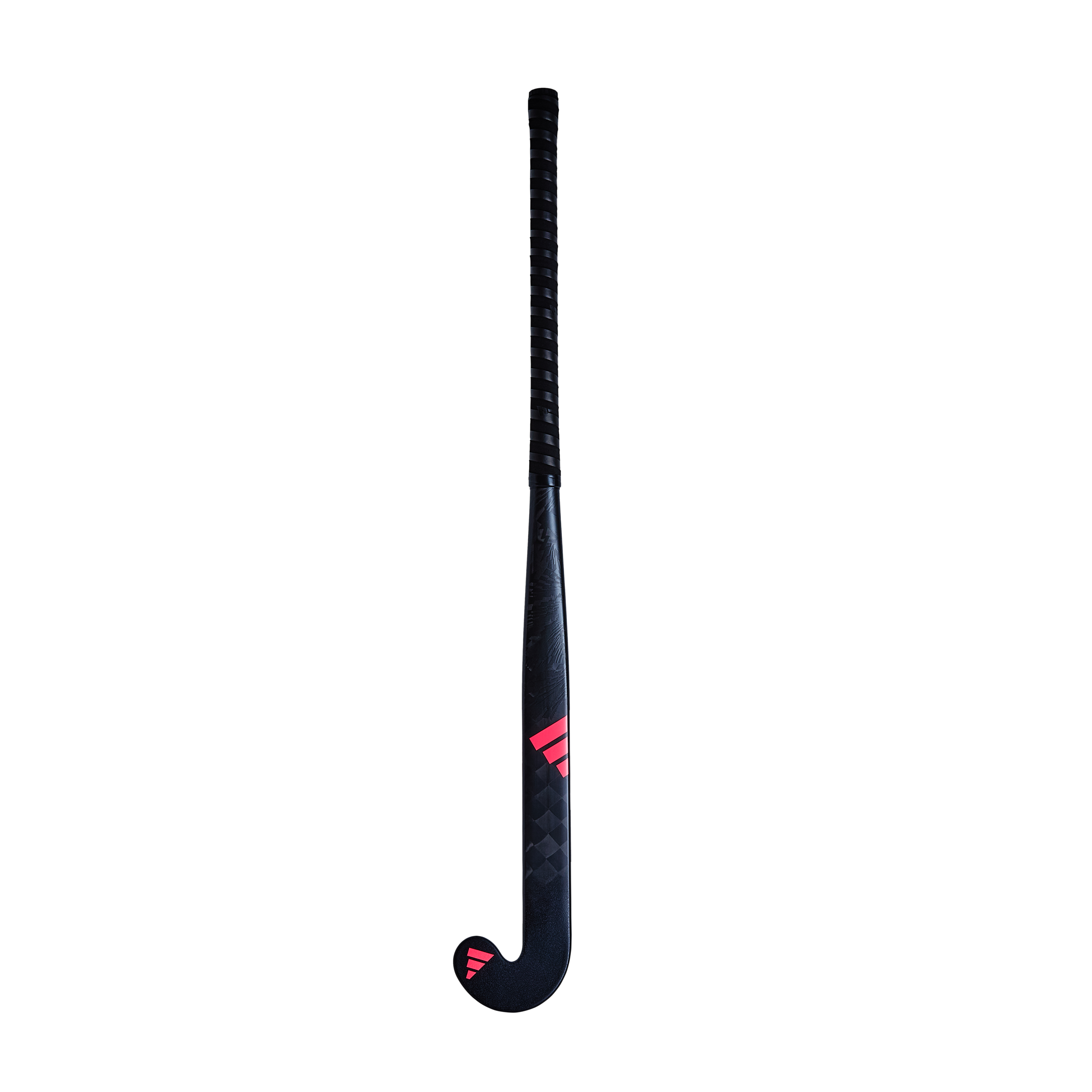 adidas Chaosfury .85 - Side View | ONE Sports Warehouse