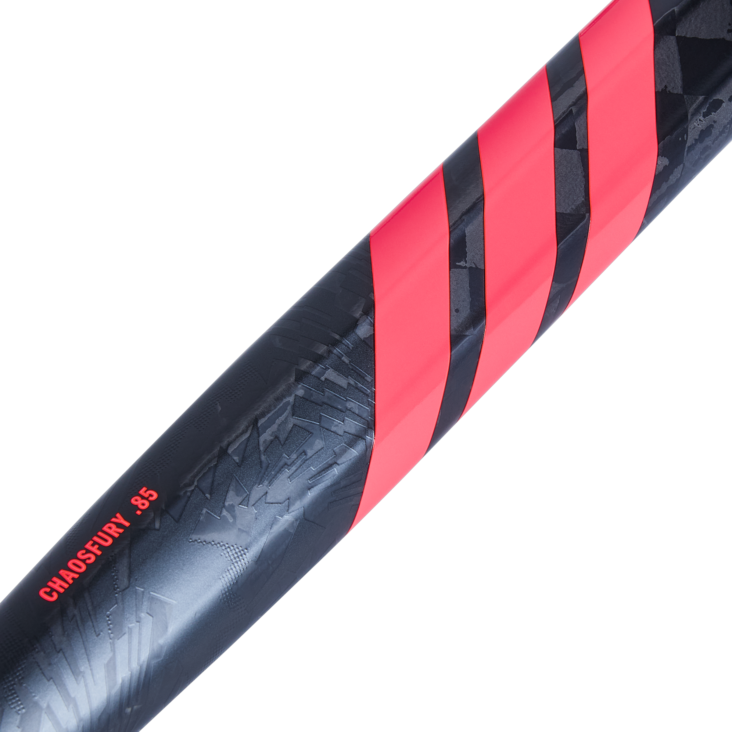 adidas Chaosfury .85 - Product View 8 | ONE Sports Warehouse