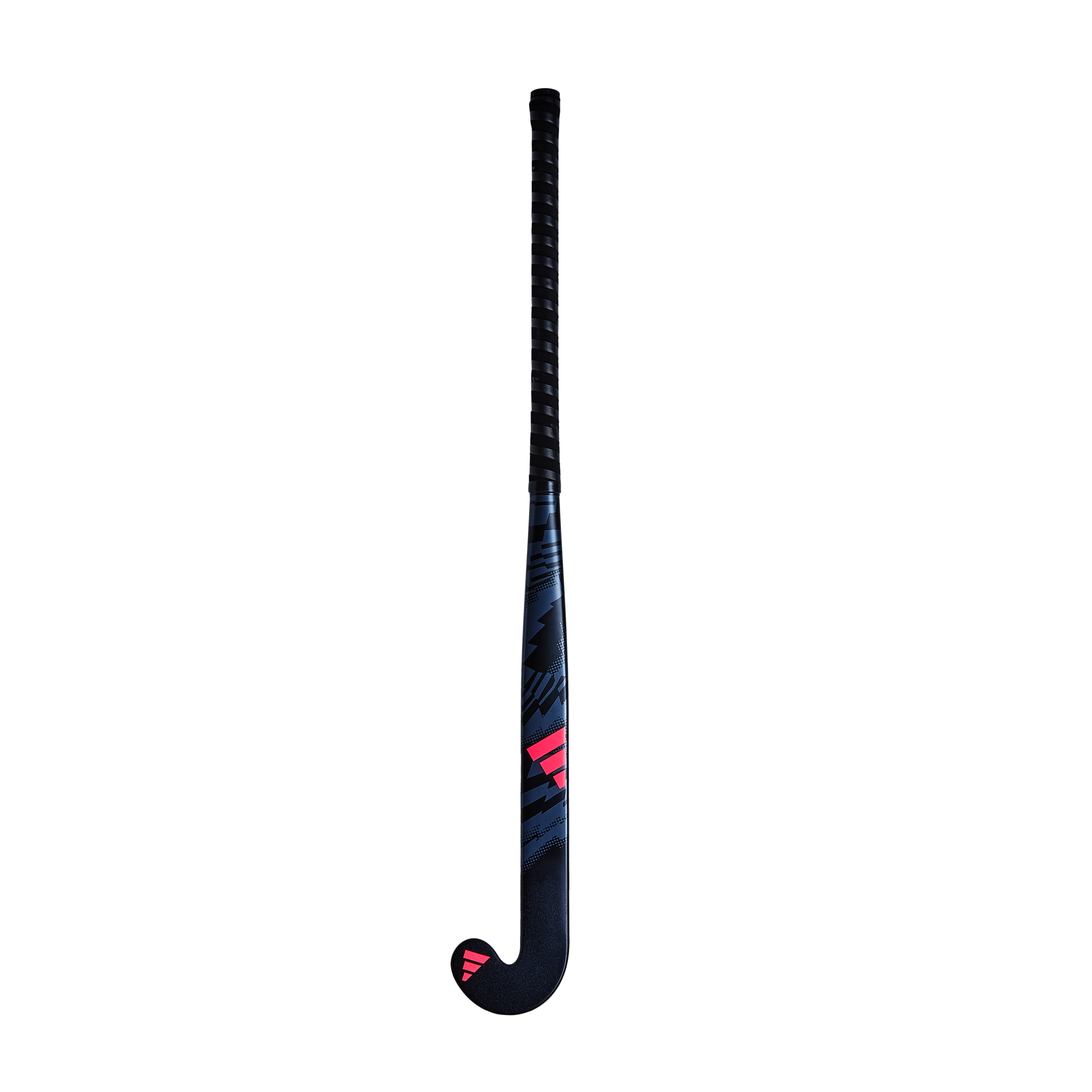 adidas Chaosfury .75 - Side View | ONE Sports Warehouse