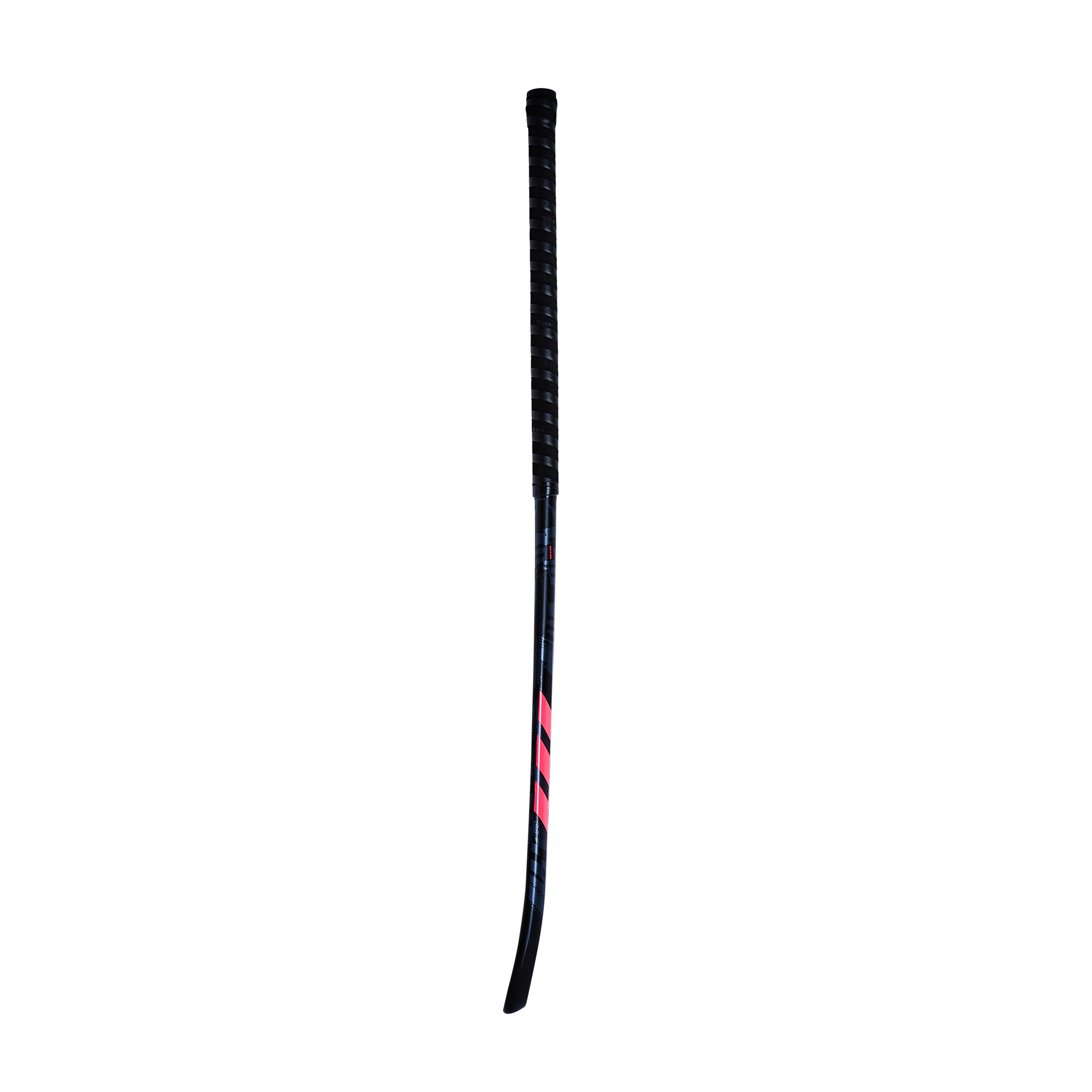adidas Chaosfury .75 - Back View | ONE Sports Warehouse