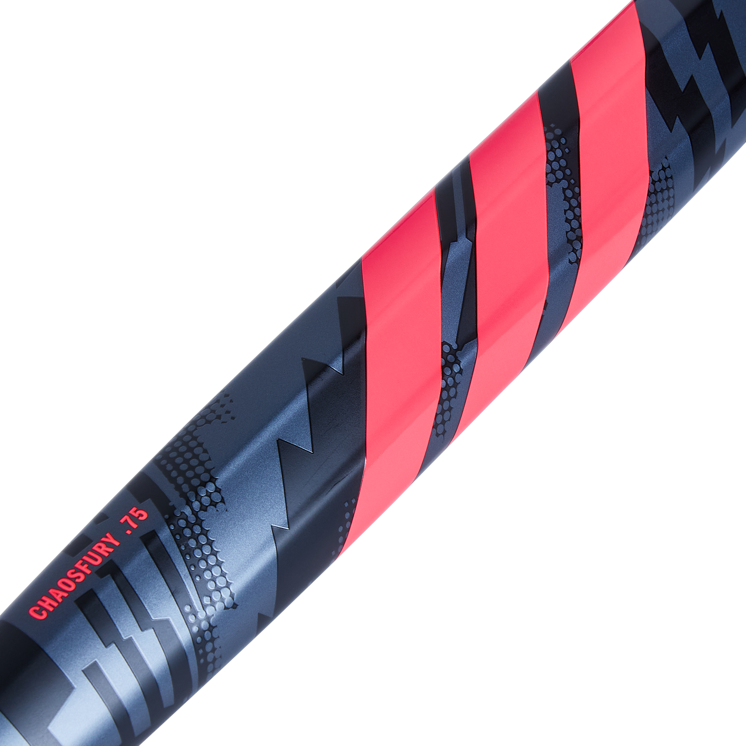adidas Chaosfury .75 - Product View 8 | ONE Sports Warehouse