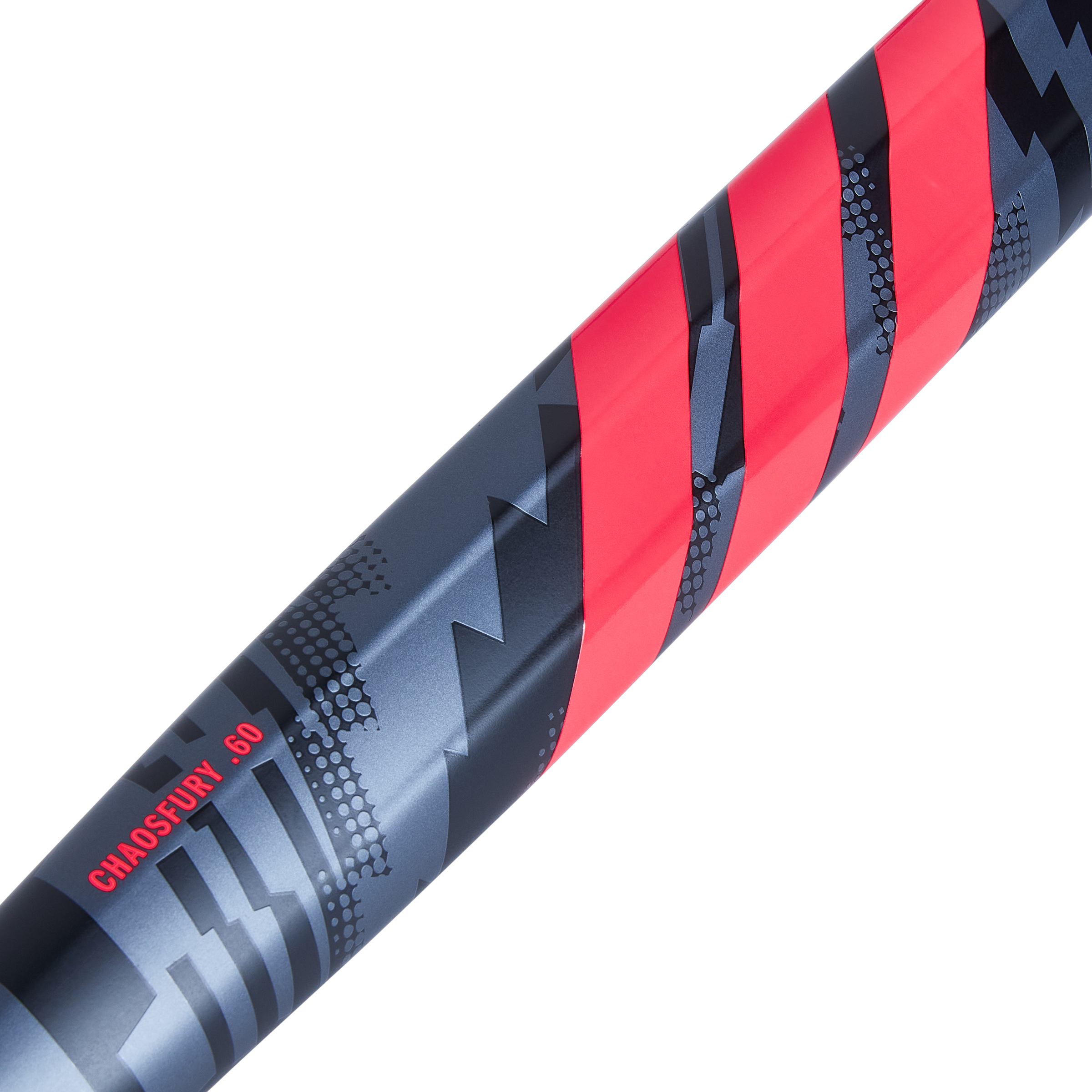 adidas Chaosfury .60 - Product View 8 | ONE Sports Warehouse