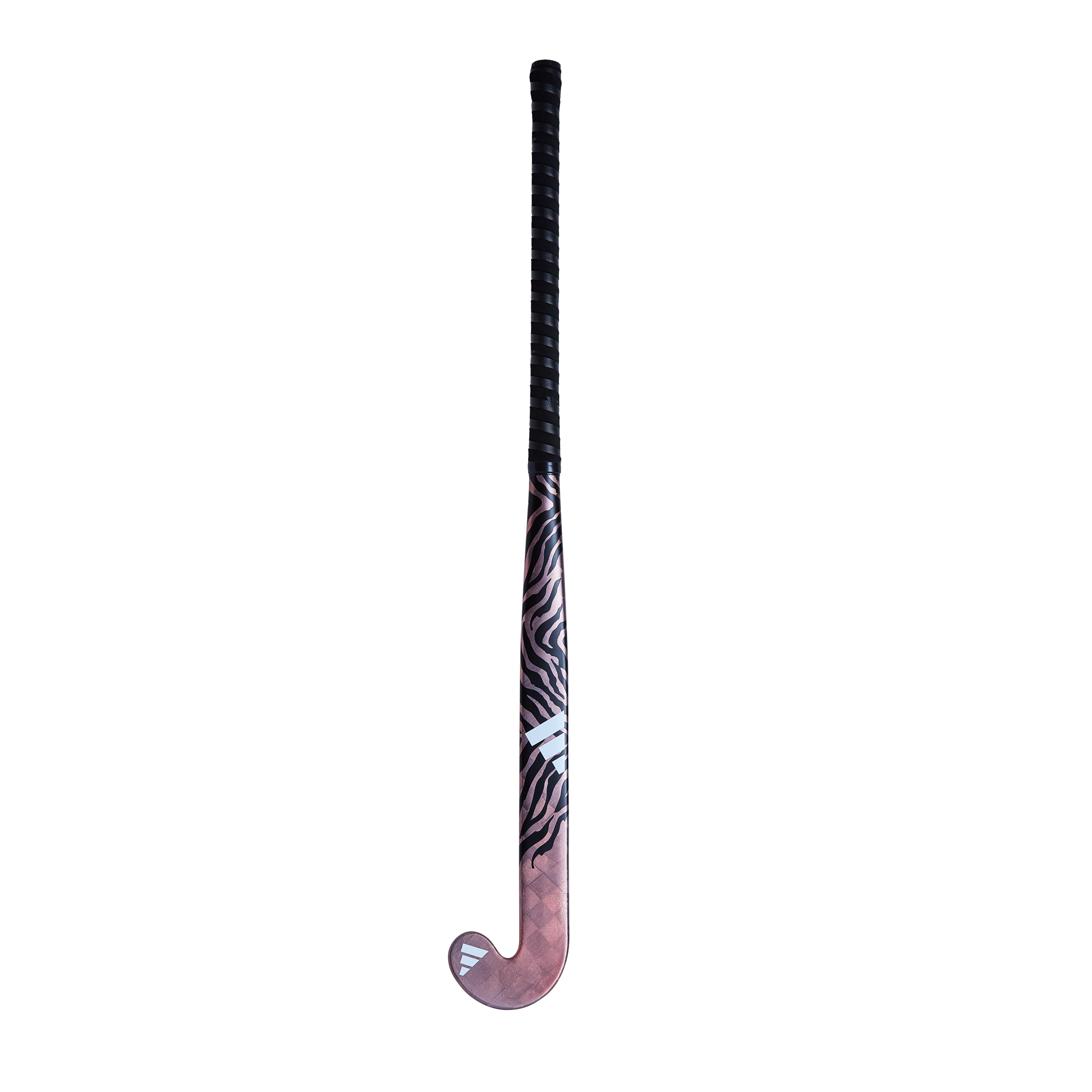 adidas Ina .95 - Side View | ONE Sports Warehouse