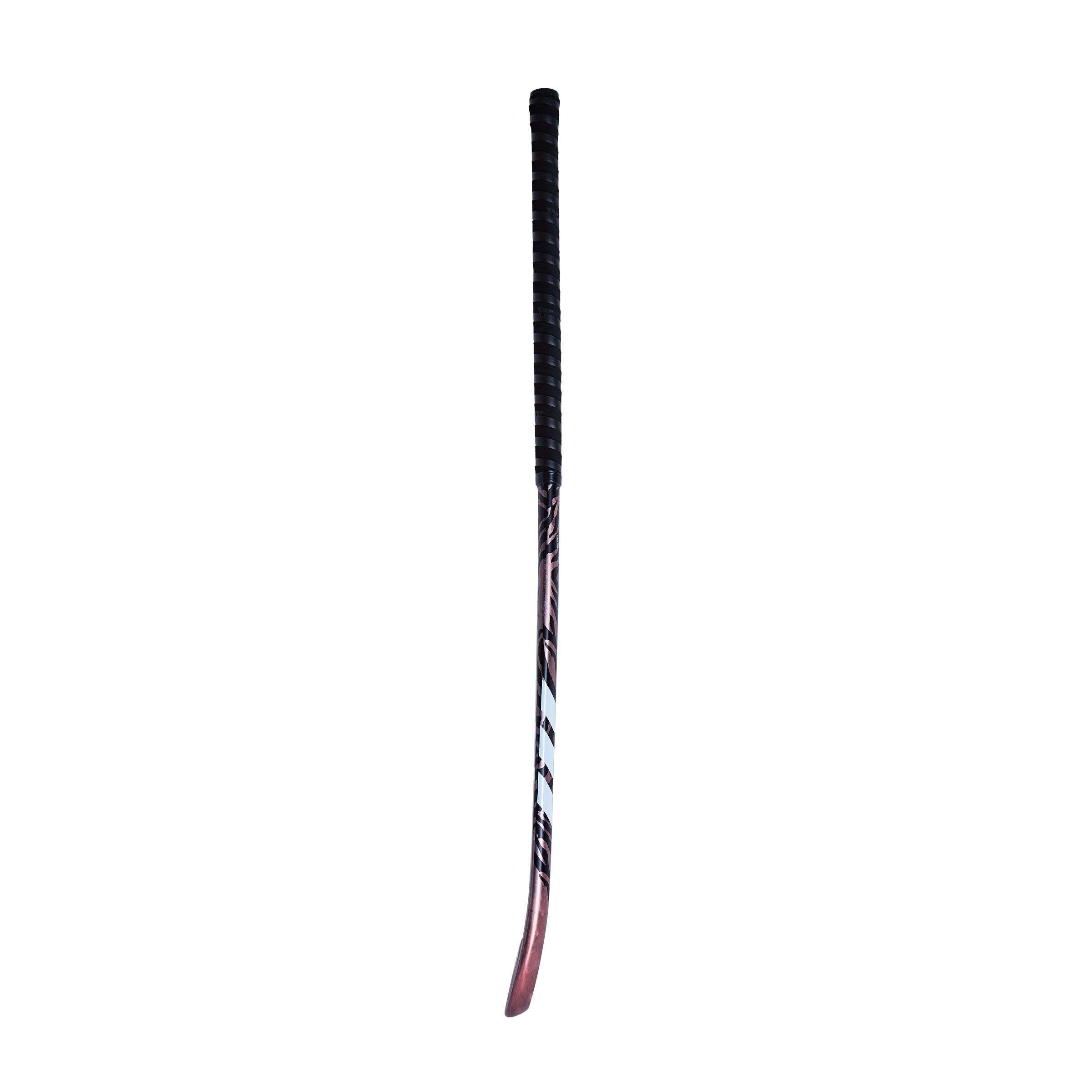 adidas Ina .95 - Back View | ONE Sports Warehouse
