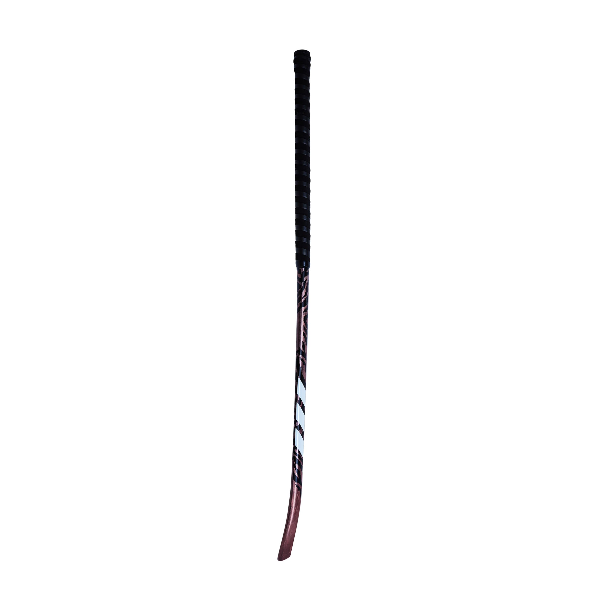 adidas Ina .90 - Back View | ONE Sports Warehouse