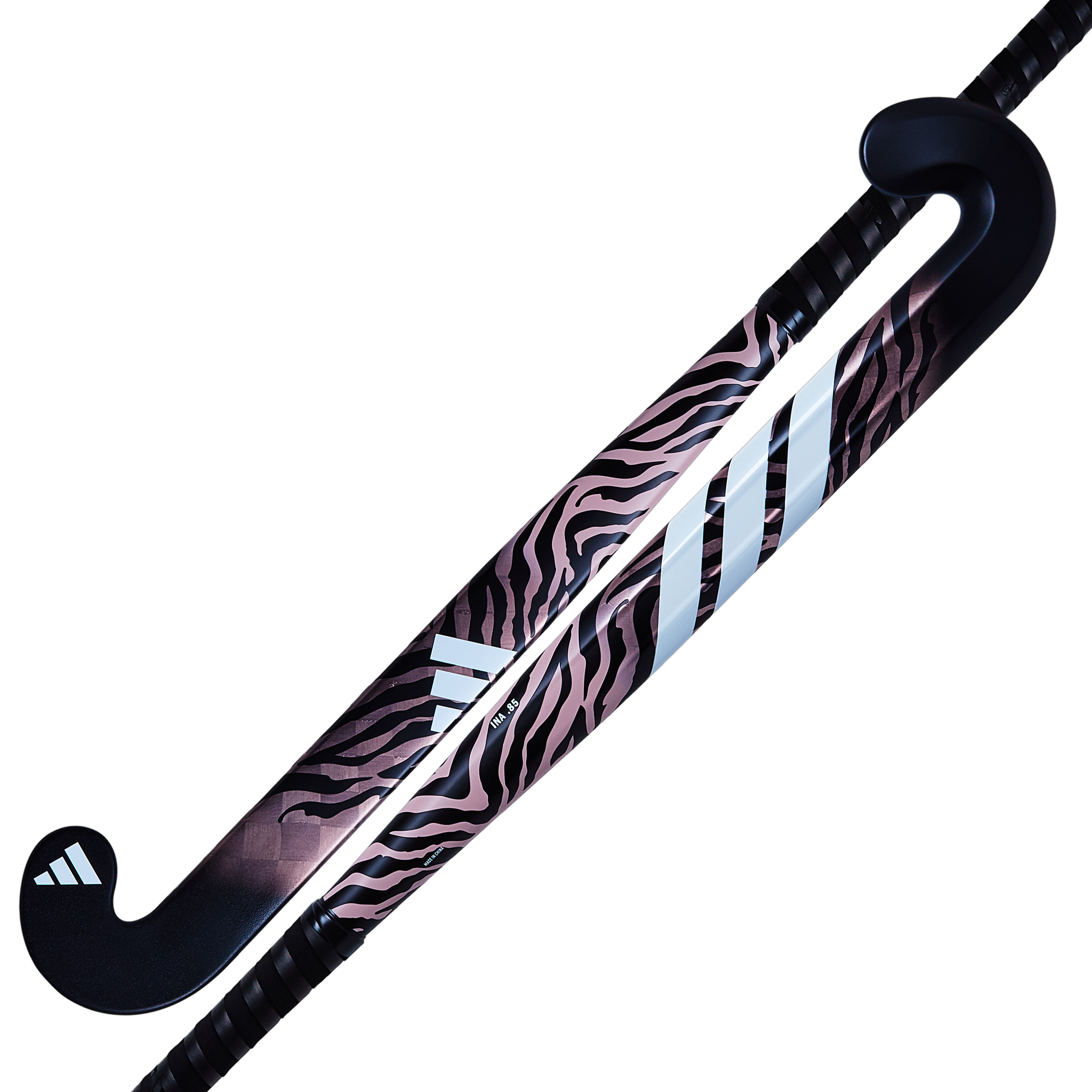 adidas Ina .85 - Front View | ONE Sports Warehouse