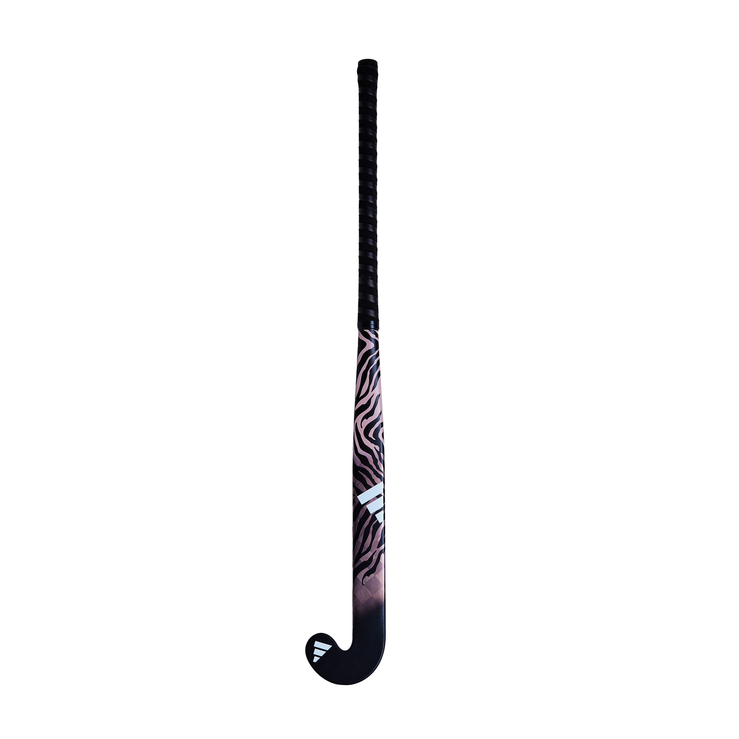 adidas Ina .85 - Side View | ONE Sports Warehouse