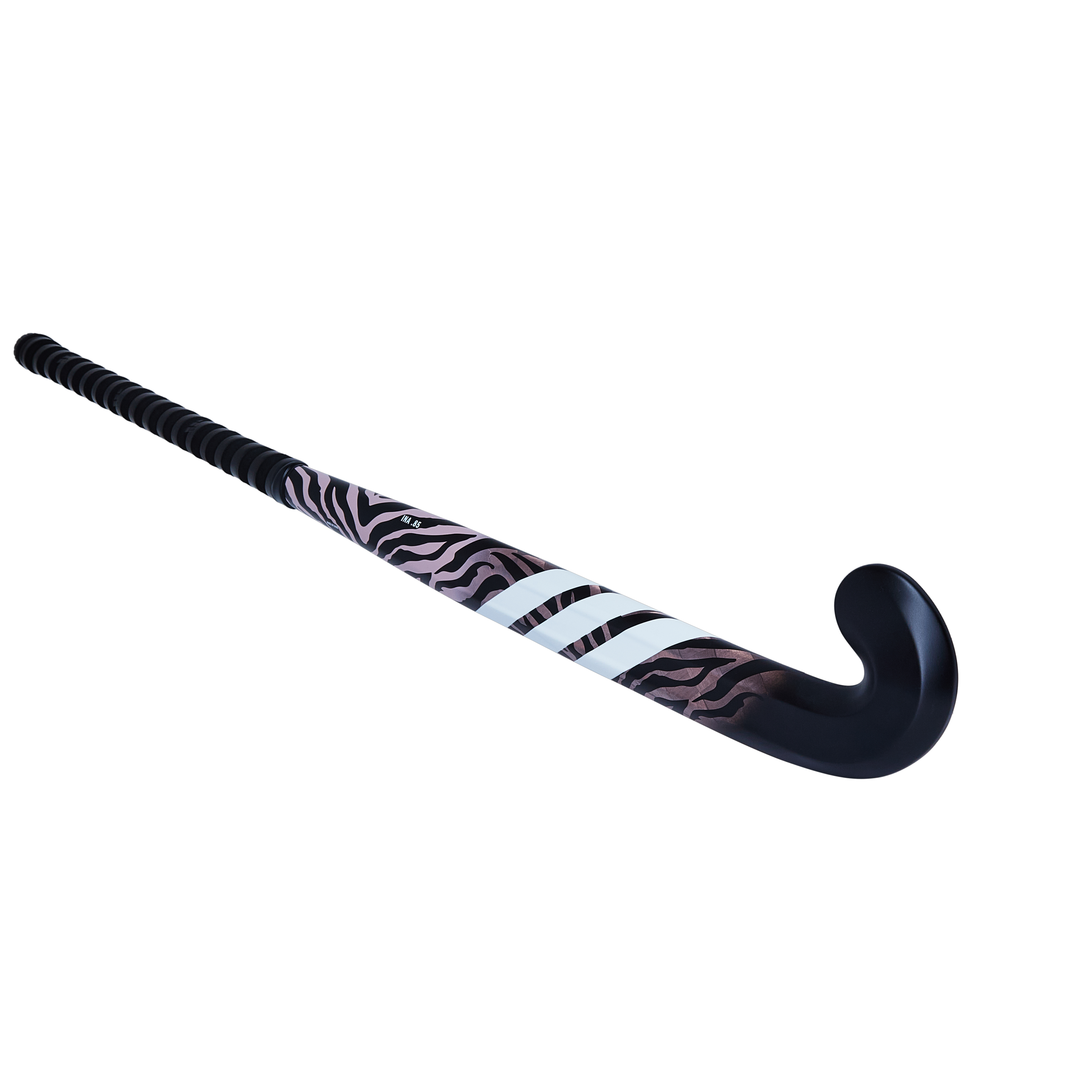 adidas Ina .85 - Main Product Image | ONE Sports Warehouse