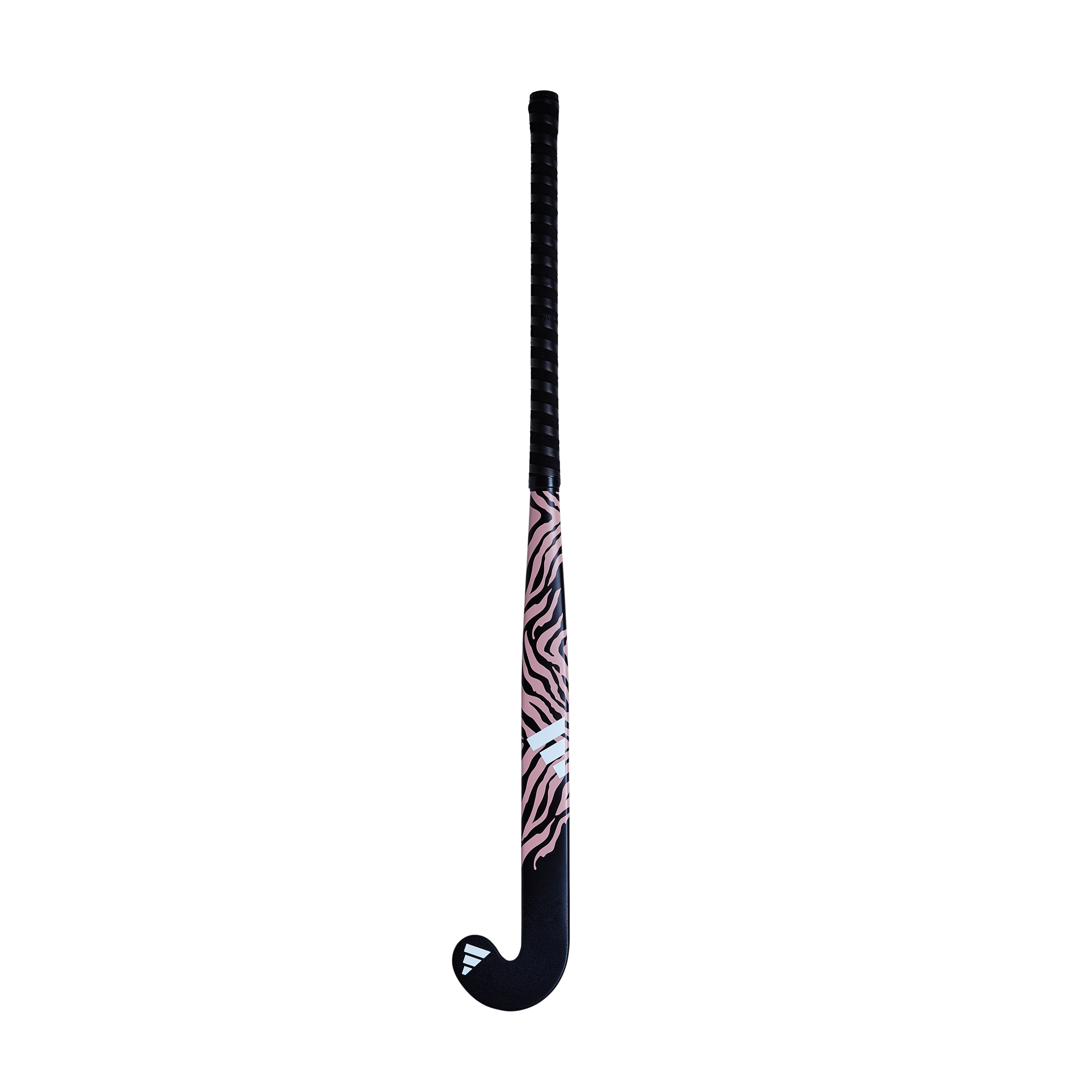 adidas Ina .75 - Side View | ONE Sports Warehouse