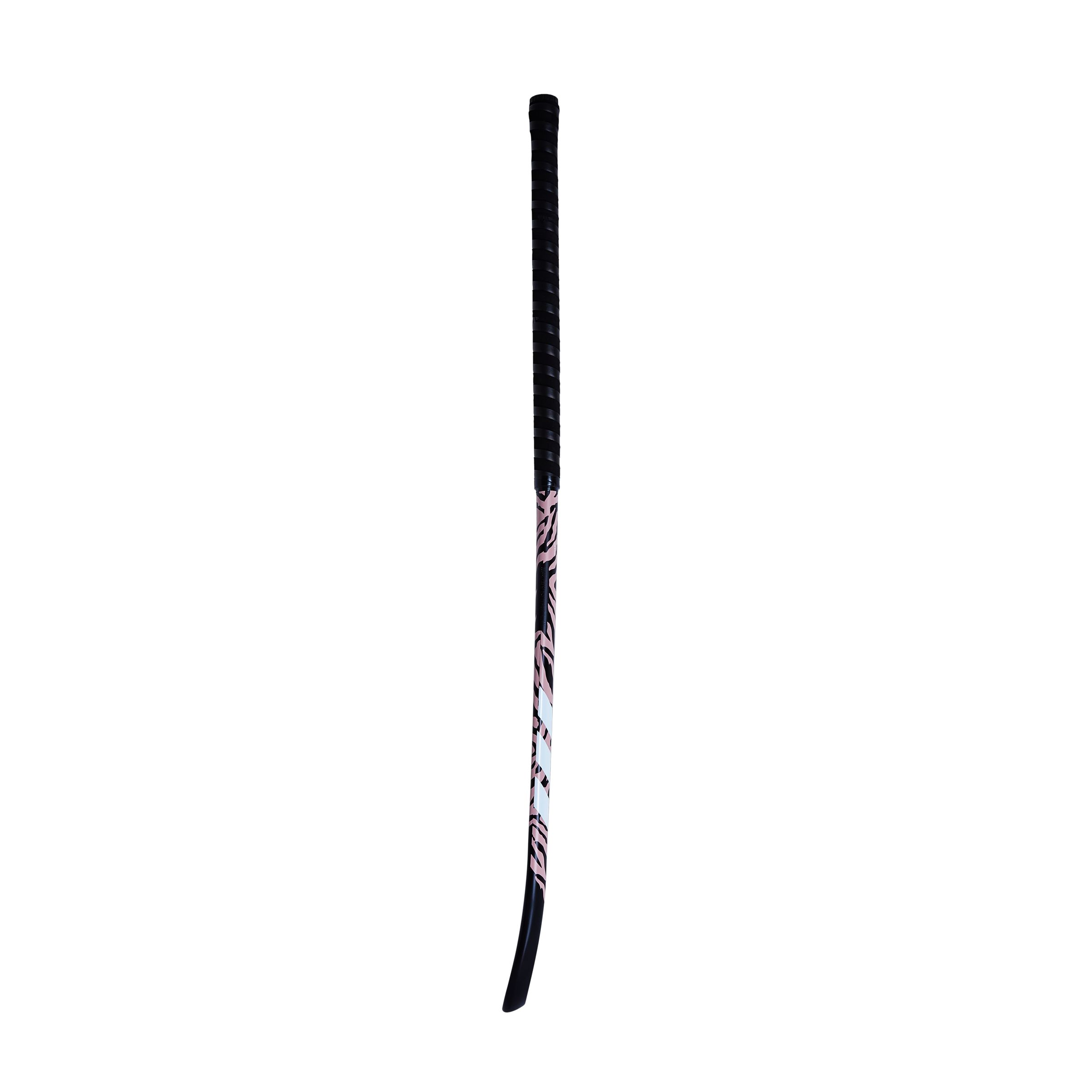 adidas Ina .75 - Back View | ONE Sports Warehouse