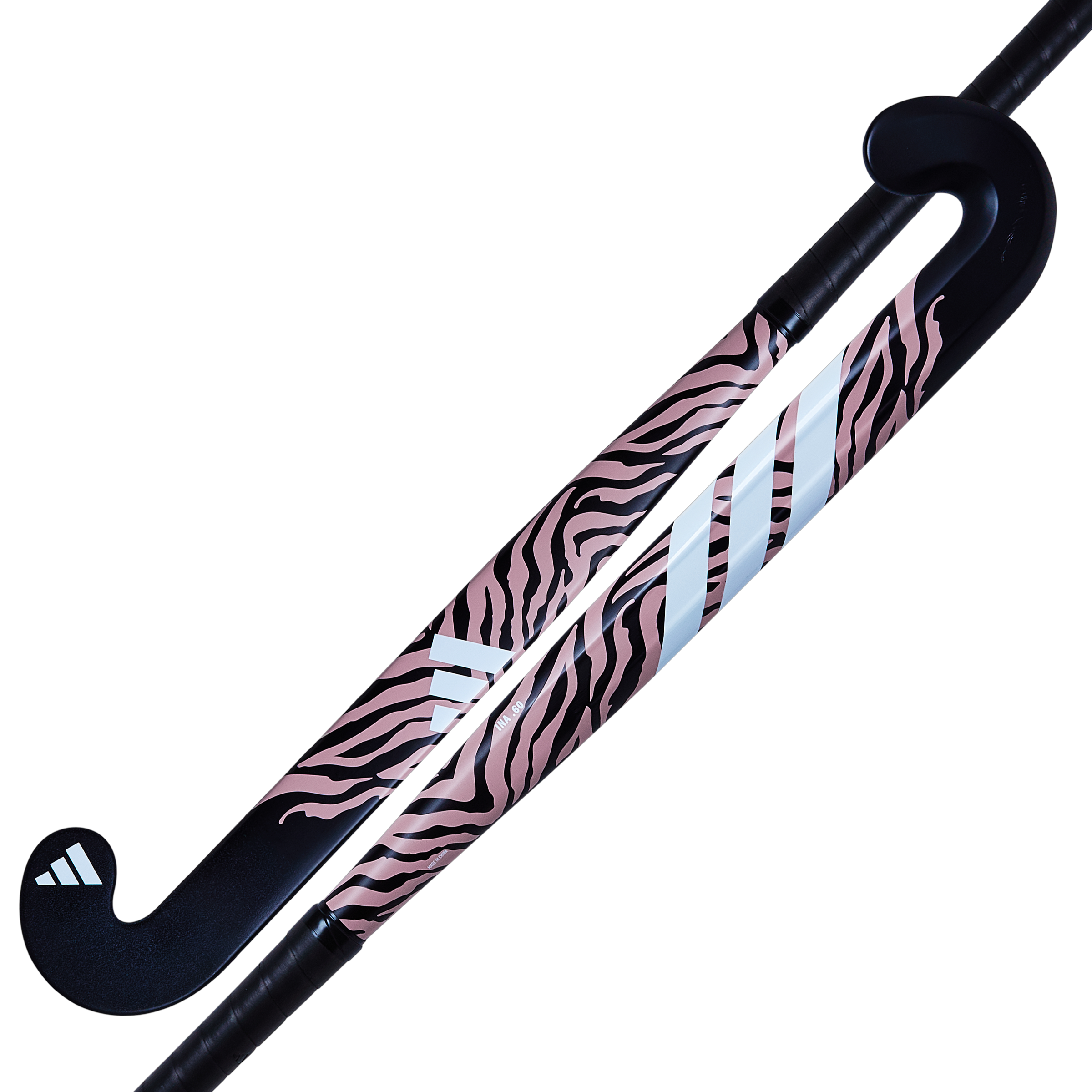 adidas Ina .60 - Front View | ONE Sports Warehouse
