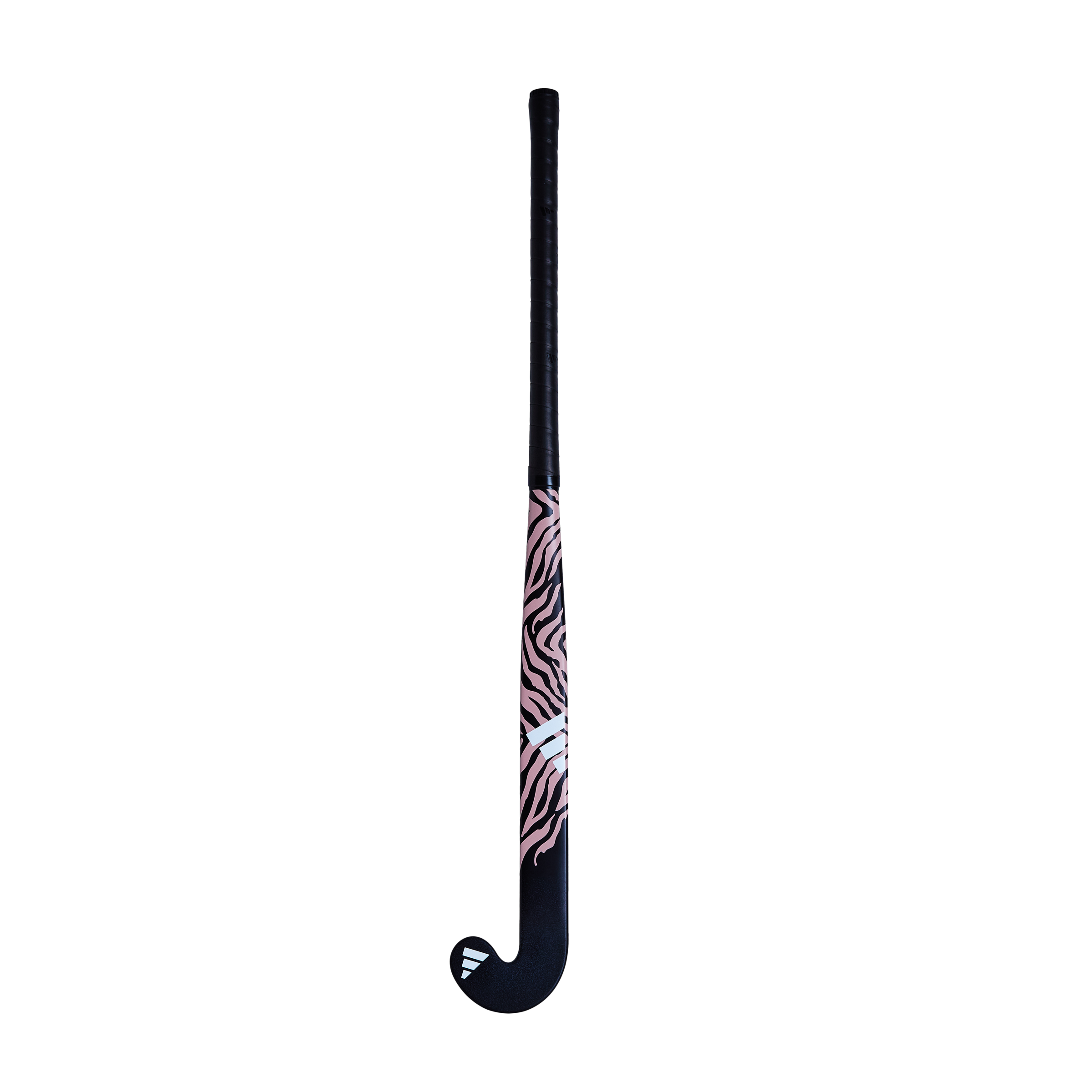 adidas Ina .60 - Side View | ONE Sports Warehouse