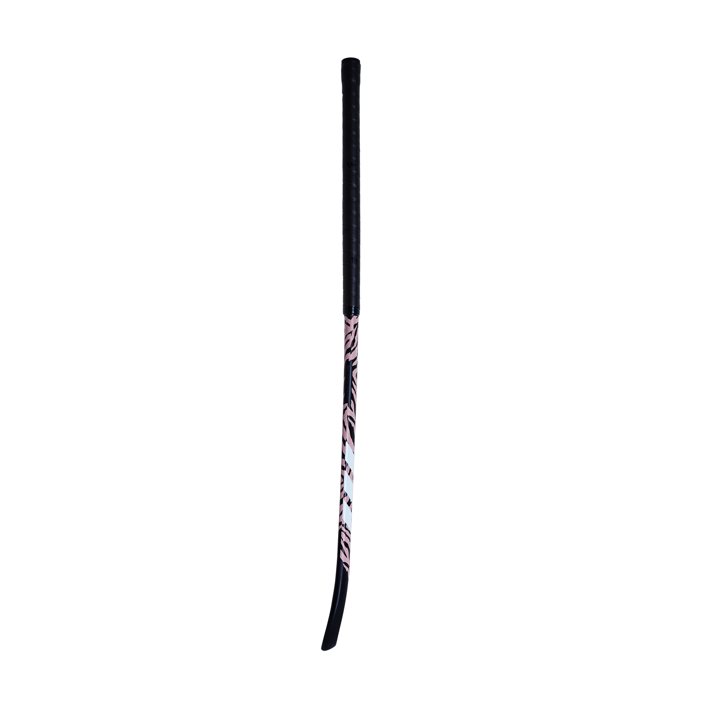 adidas Ina .60 - Back View | ONE Sports Warehouse