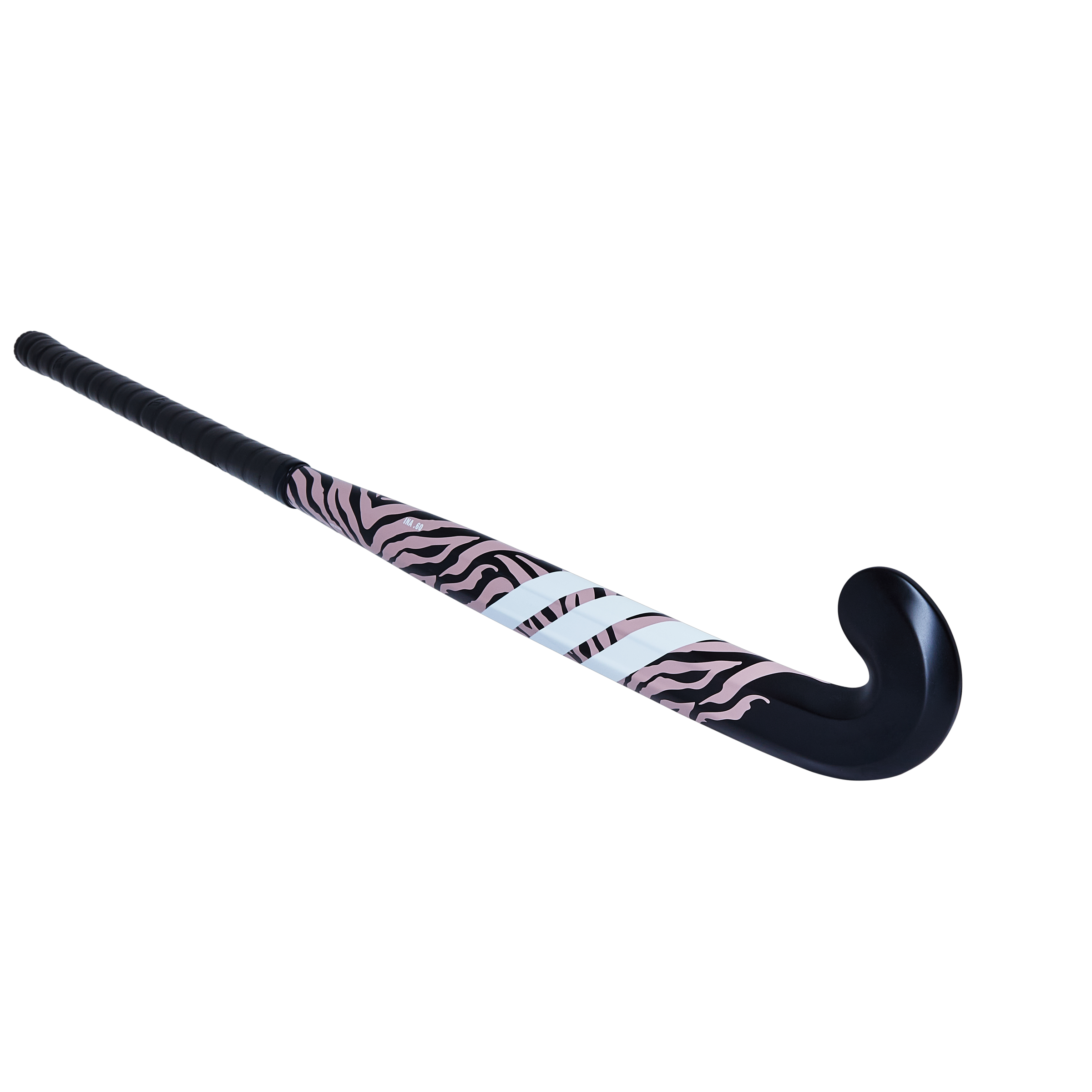 adidas Ina .60 - Main Product Image | ONE Sports Warehouse