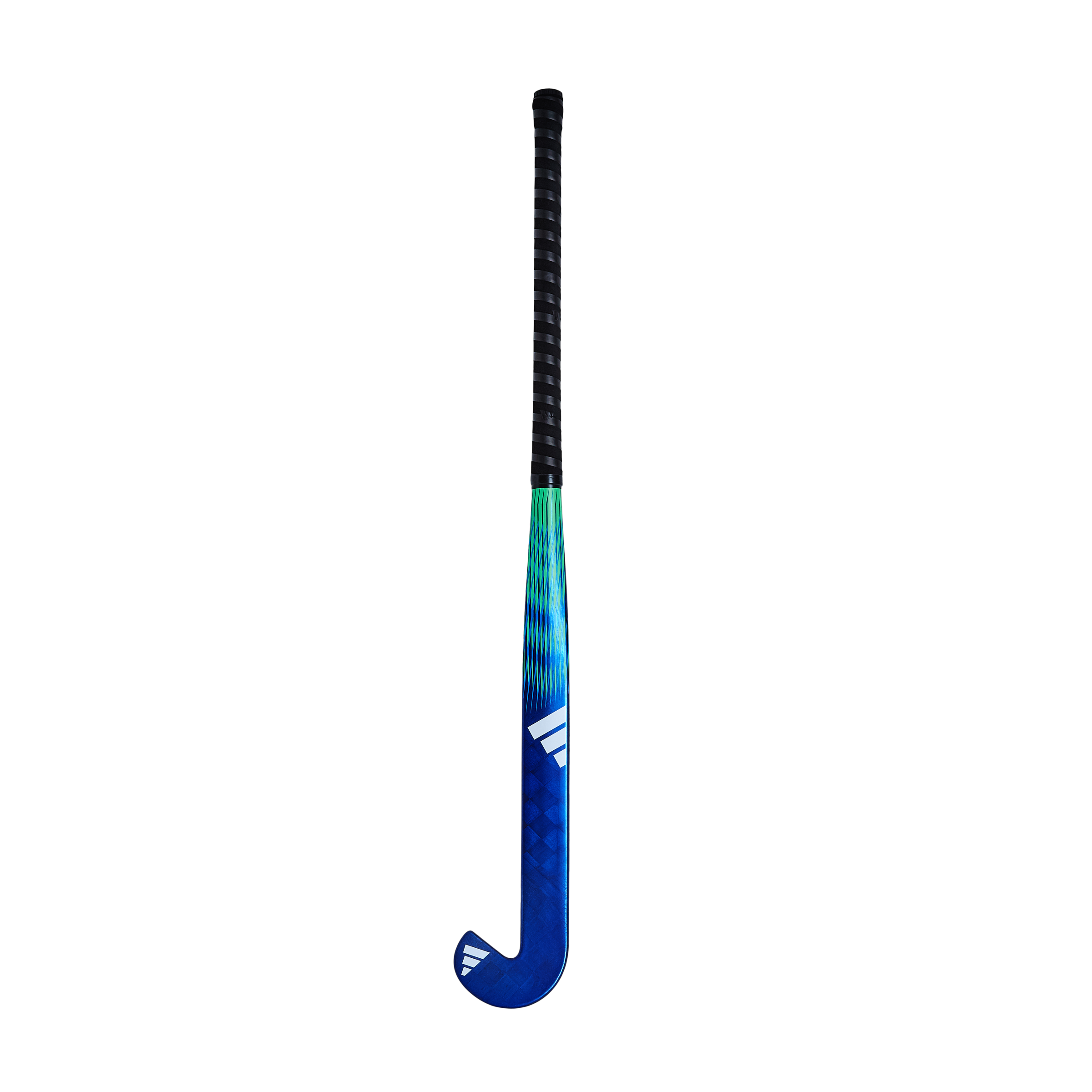adidas Ruzo .95 - Side View | ONE Sports Warehouse