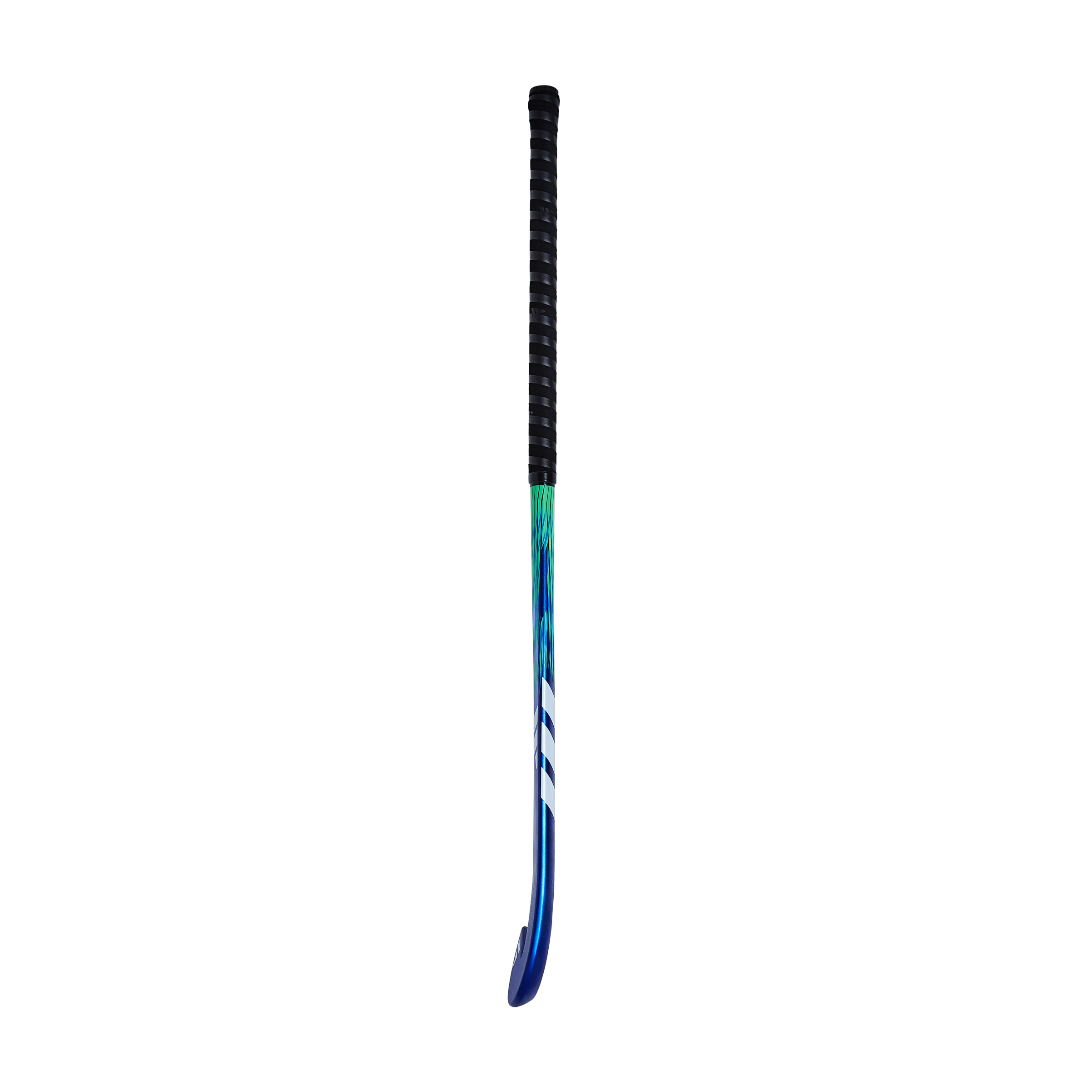 adidas Ruzo .95 - Back View | ONE Sports Warehouse